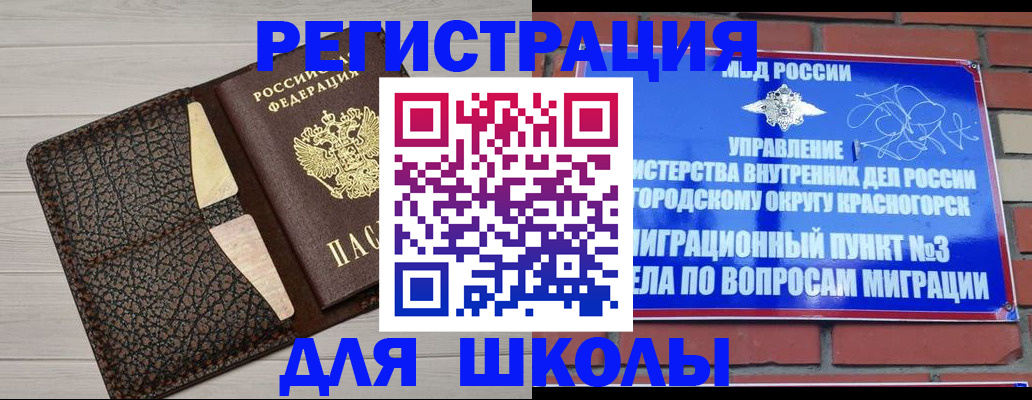 прописка в Торопеце